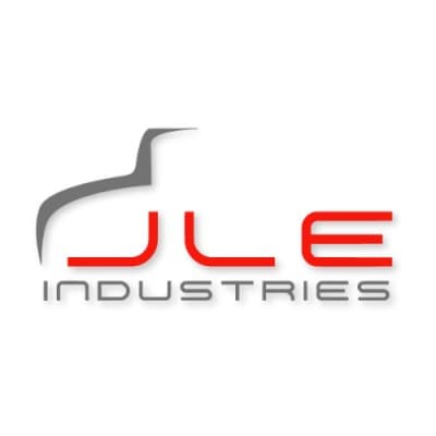 JLE INDUSTRIES, LLC