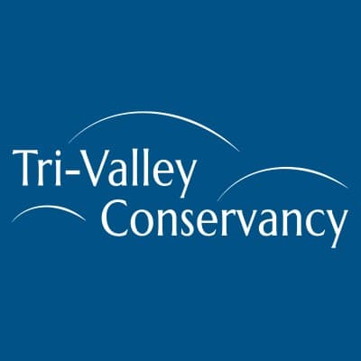 TRI VALLEY CONSERVANCY