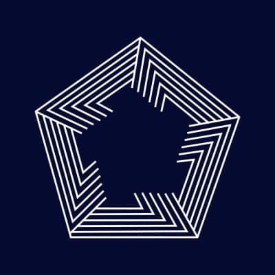 FIRST OKMULGEE CORPORATION