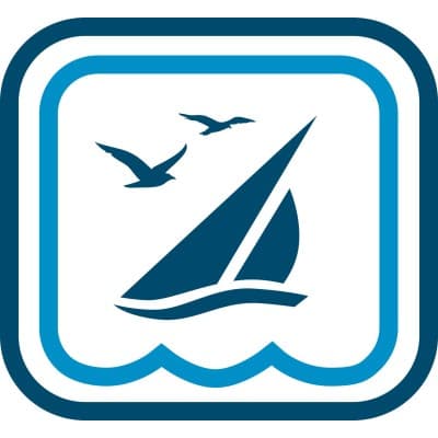 LARCH BANCORPORATION