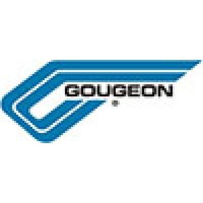 GOUGEON HOLDING CO.