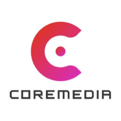 COREMEDIA