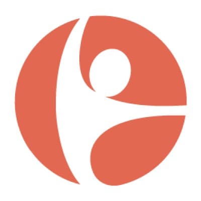 SCHOOL'S OUT WASHINGTON