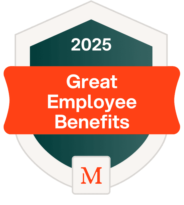 VERBAL BEGINNINGS, LLC