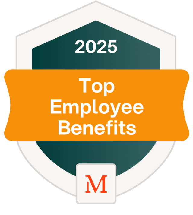 KNAUF INSULATION INC