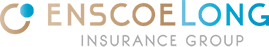  ENSCOE LONG INSURANCE GROUP, LLC - PITTSBURGH, PA
