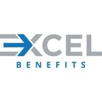 EXCEL BENEFITS - SAN ANTONIO, TX