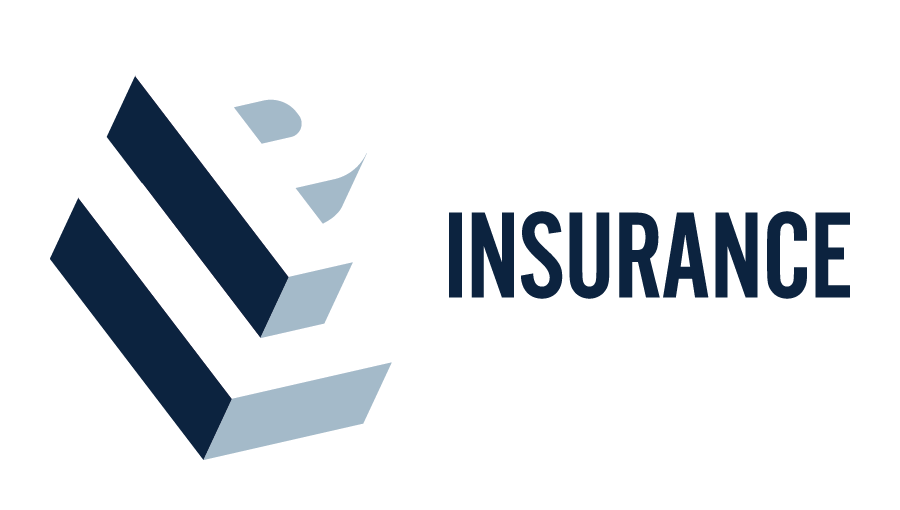 LP INSURANCE SERVICES, LLC - RENO, NV