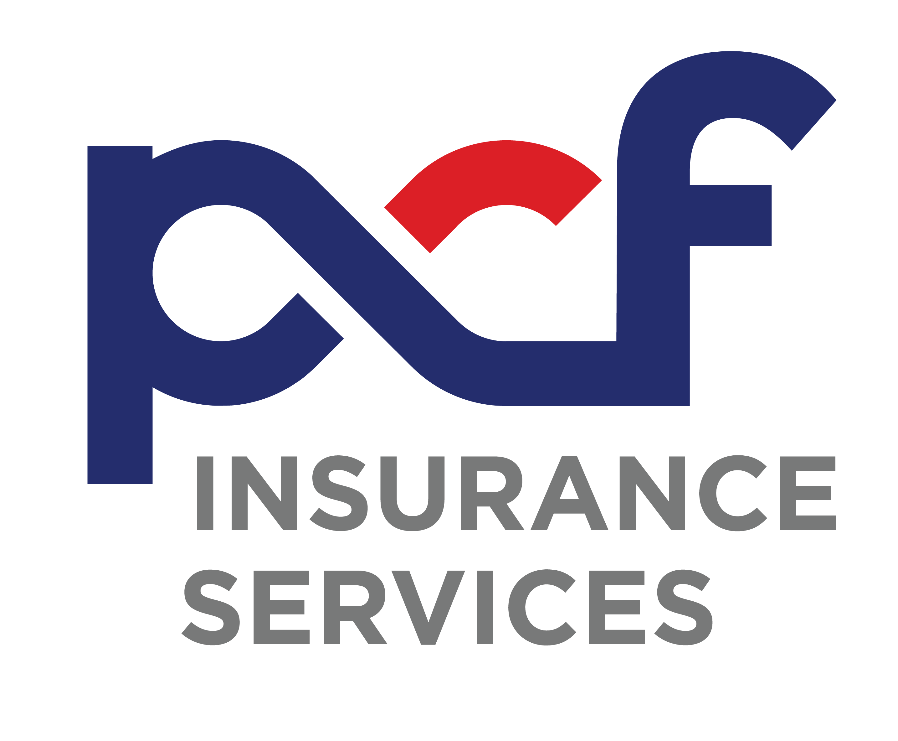 PCF Insurance Services - AZ