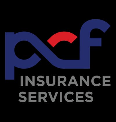 PCF INSURANCE SERVICES - AZ