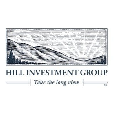 Hill Investment Group