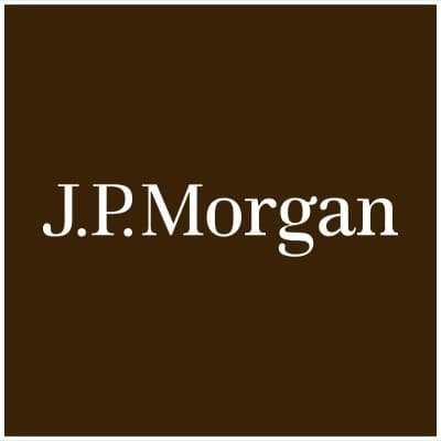 J.P. MORGAN SECURITIES LLC
