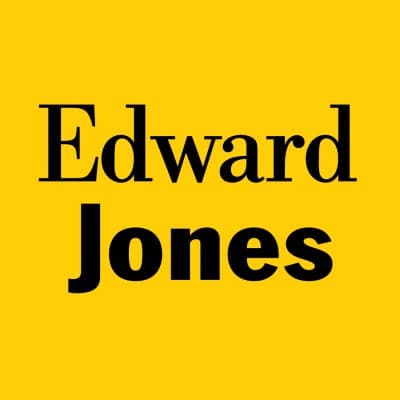 EDWARD JONES