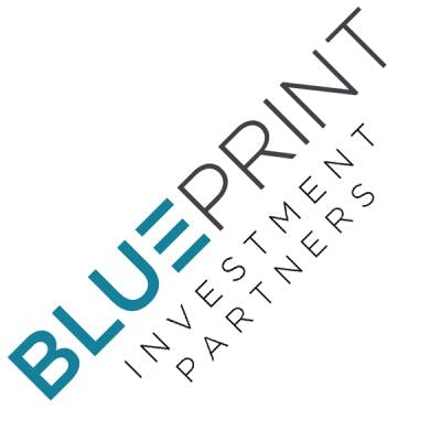 Blueprint Financial Advisors
