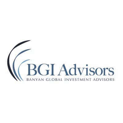 BANYAN GLOBAL INVESTMENT ADVISORS, LLC