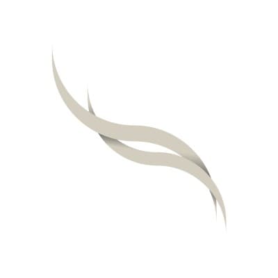 PREMIER PRIVATE WEALTH, LLC