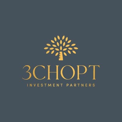 3Chopt Investment Partners Llc
