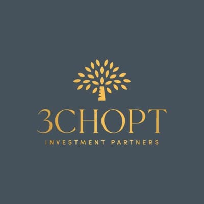 3CHOPT INVESTMENT PARTNERS LLC