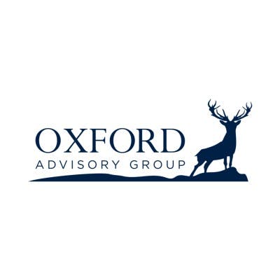 Oxford Wealth Group, Llc