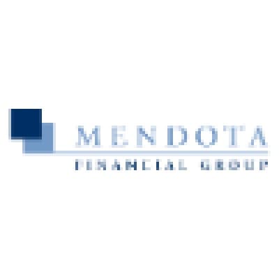 MENDOTA FINANCIAL GROUP, LLC