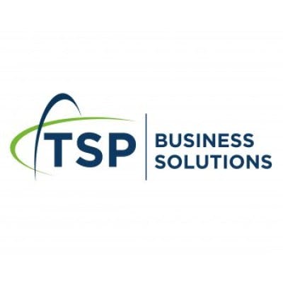 Tsp Financial, Llc