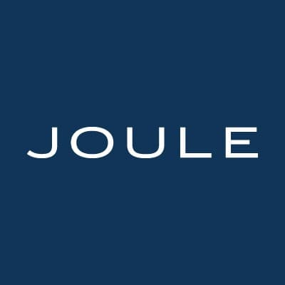JOULE FINANCIAL, LLC