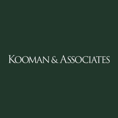Kooman & Associates