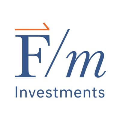 F/M INVESTMENTS LLC