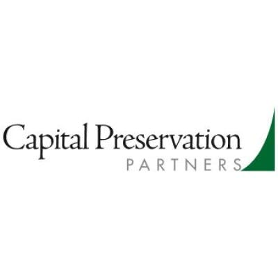 Capital Preservation Partners, Inc.