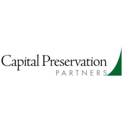 CAPITAL PRESERVATION PARTNERS, INC.