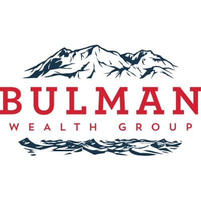 BULMAN WEALTH GROUP