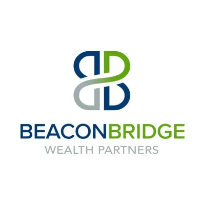 Beacon Bridge Wealth Partners, Llc