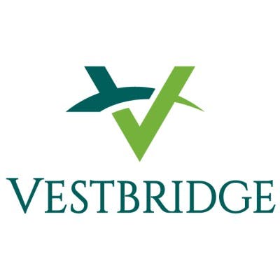 Vestbridge Advisors, Inc