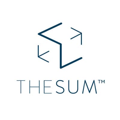 THE SUM