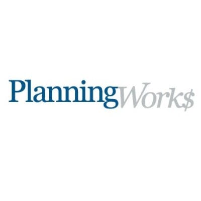 Planning Works Advisory, Inc.