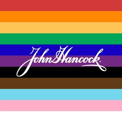 JOHN HANCOCK PERSONAL FINANCIAL SERVICES, LLC
