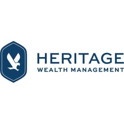 HERITAGE WEALTH MANAGEMENT, INC.