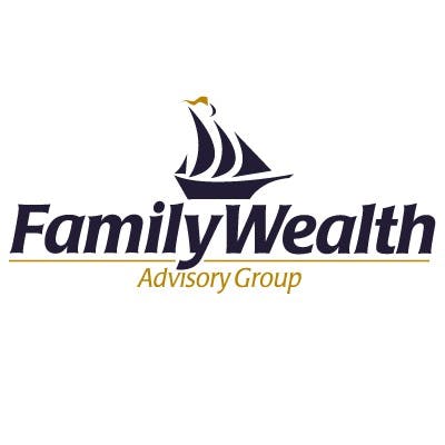 Family Wealth Advisory Group, Llc