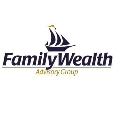 FAMILY WEALTH ADVISORY GROUP, LLC