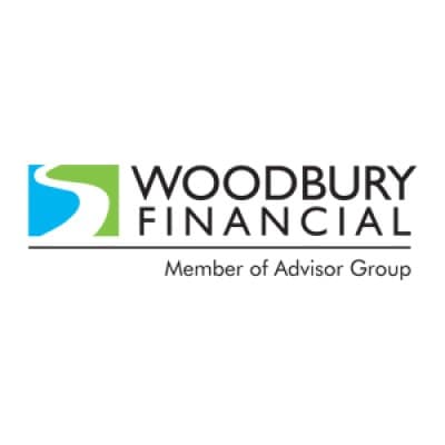 WOODBURY FINANCIAL SERVICES, INC.