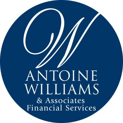 Antoine Williams & Associates Wealth Management, Llc
