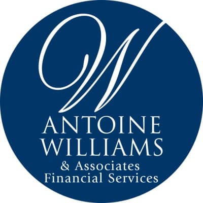 ANTOINE WILLIAMS & ASSOCIATES WEALTH MANAGEMENT, LLC