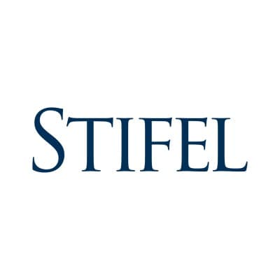 STIFEL, NICOLAUS & COMPANY, INCORPORATED