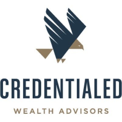 CREDENTIALED WEALTH ADVISORS, LLC