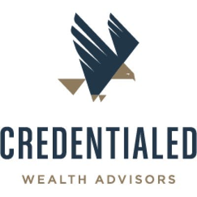 Credentialed Wealth Advisors, Llc