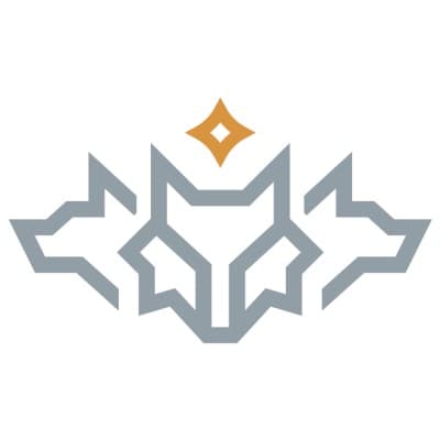 THE NEMES RUSH GROUP, LLC