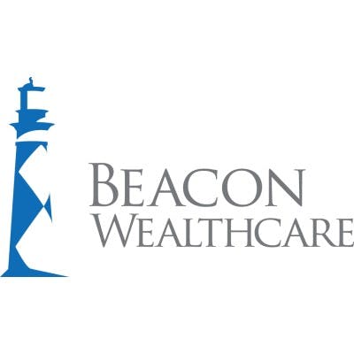 Beacon Wealthcare Llc