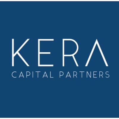 KERA CAPITAL PARTNERS