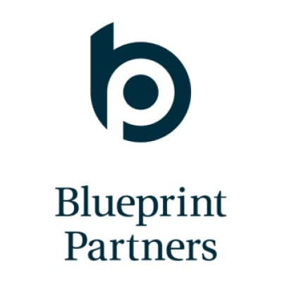 BLUEPRINT PARTNERS LLC