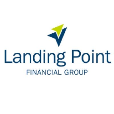 Landing Point Financial Group, Llc